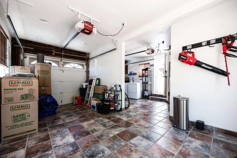 Tiny photo for 2541 Haller St, San Diego, CA 92104 (MLS # 250042437)