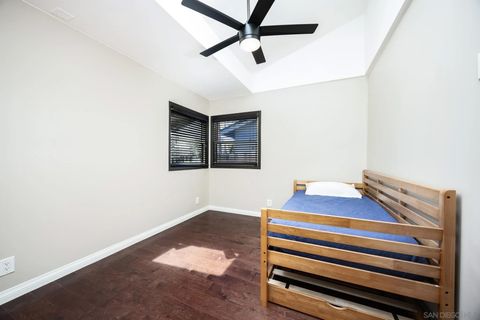 Tiny photo for 2541 Haller St, San Diego, CA 92104 (MLS # 250042437)
