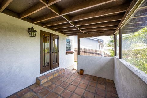 Tiny photo for 2541 Haller St, San Diego, CA 92104 (MLS # 250042437)