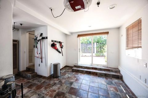 Tiny photo for 2541 Haller St, San Diego, CA 92104 (MLS # 250042437)