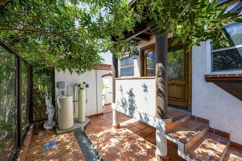Tiny photo for 2541 Haller St, San Diego, CA 92104 (MLS # 250042437)