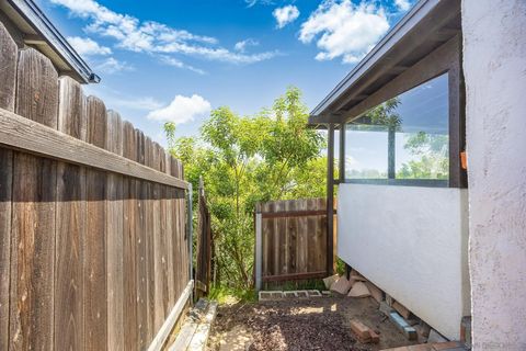 Tiny photo for 2541 Haller St, San Diego, CA 92104 (MLS # 250042437)