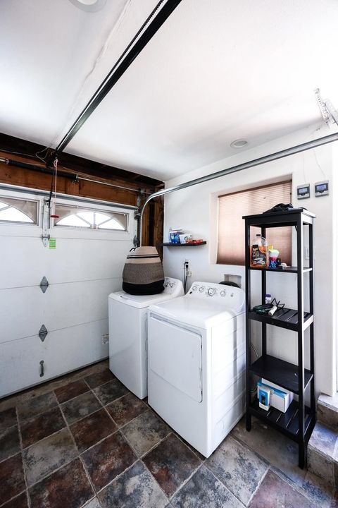 Tiny photo for 2541 Haller St, San Diego, CA 92104 (MLS # 250042437)