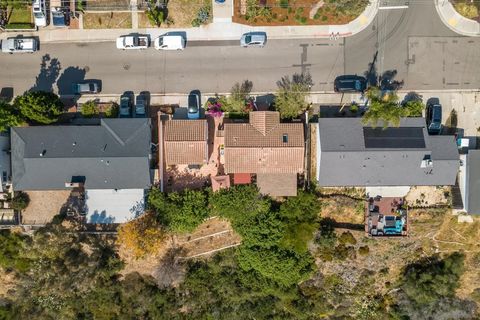 Tiny photo for 2541 Haller St, San Diego, CA 92104 (MLS # 250042437)