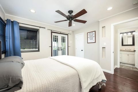Tiny photo for 2541 Haller St, San Diego, CA 92104 (MLS # 250042437)