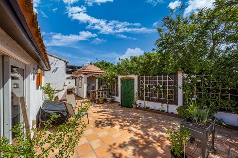 Tiny photo for 2541 Haller St, San Diego, CA 92104 (MLS # 250042437)
