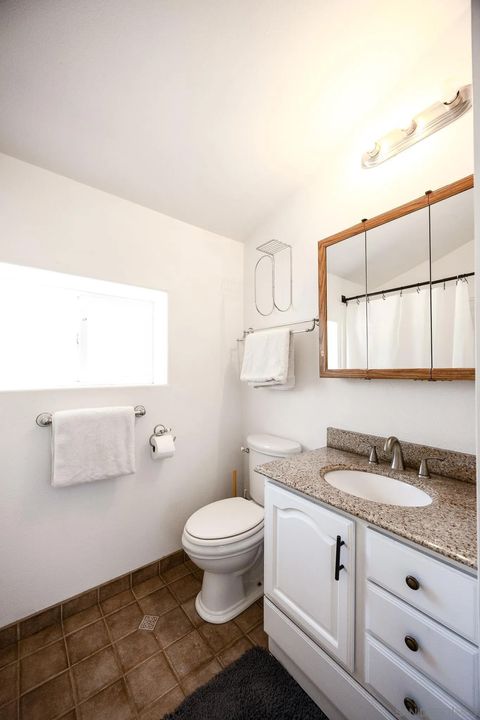 Tiny photo for 2541 Haller St, San Diego, CA 92104 (MLS # 250042437)