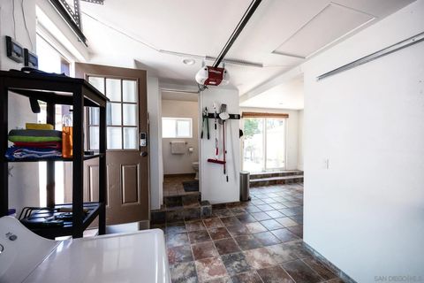 Tiny photo for 2541 Haller St, San Diego, CA 92104 (MLS # 250042437)