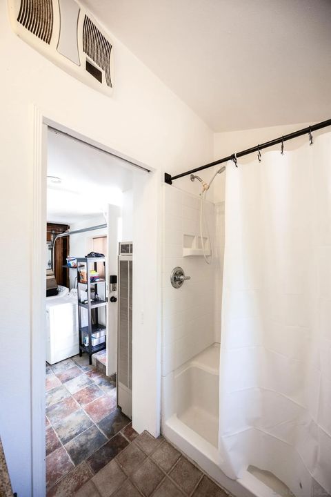 Tiny photo for 2541 Haller St, San Diego, CA 92104 (MLS # 250042437)