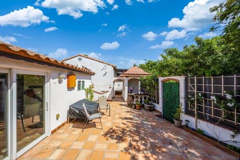 Tiny photo for 2541 Haller St, San Diego, CA 92104 (MLS # 250042437)