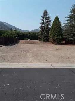 8396 Paradise Valley