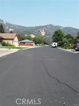 8396 Paradise Valley