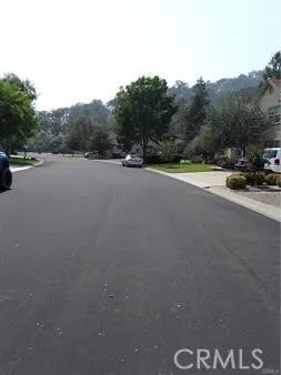 8396 Paradise Valley