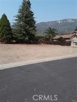 8396 Paradise Valley