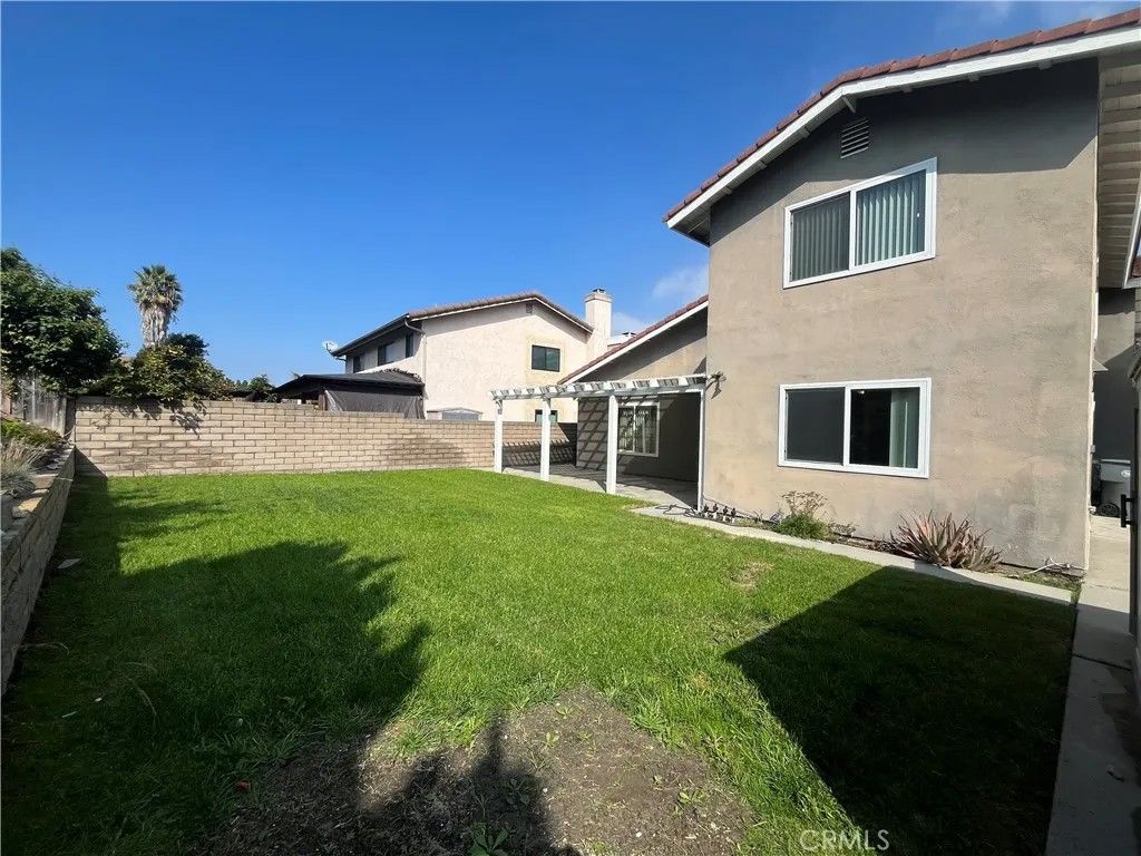 Photo of 3252 Candlewood Rd, Torrance, CA 90505 (MLS # SB25248435)