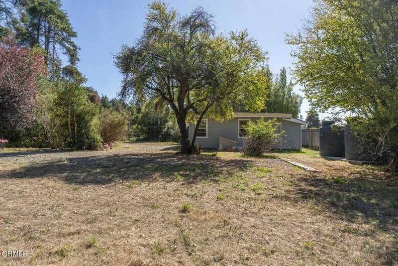 19260 Summers Lane