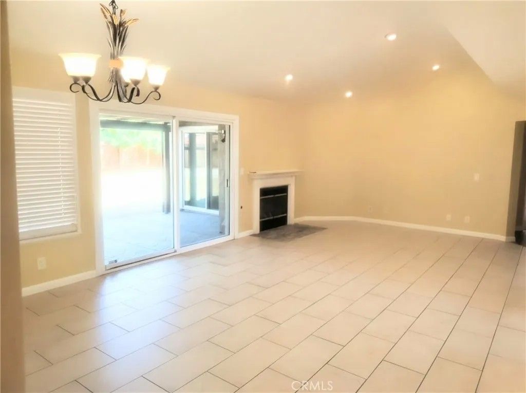 Photo of 37734 Tackstem St, Palmdale, CA 93552 (MLS # SR26084050)