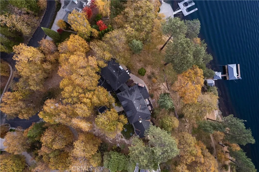 748 Shelter Cove