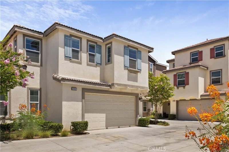 3992 Boulder