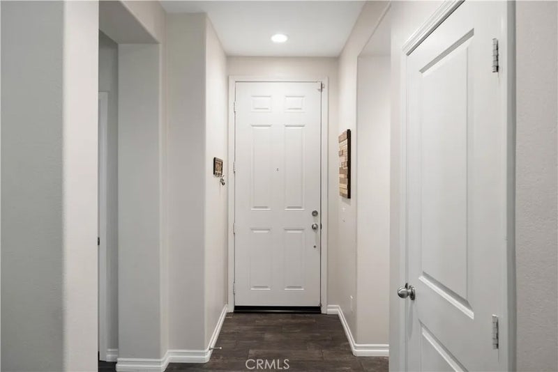 3992 Boulder