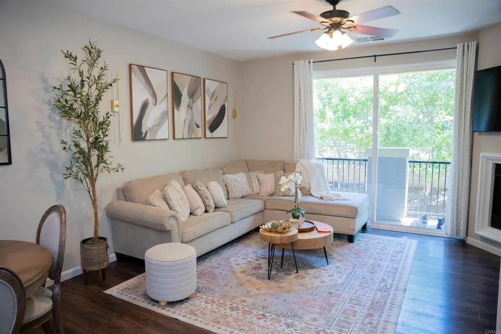 Photo of 141 Via Montisi, Santee, CA 92071 (MLS # PTP2603008)