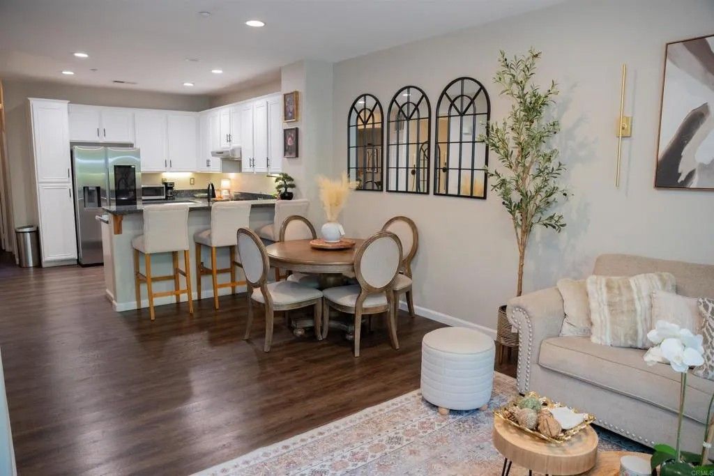 Photo of 141 Via Montisi, Santee, CA 92071 (MLS # PTP2603008)