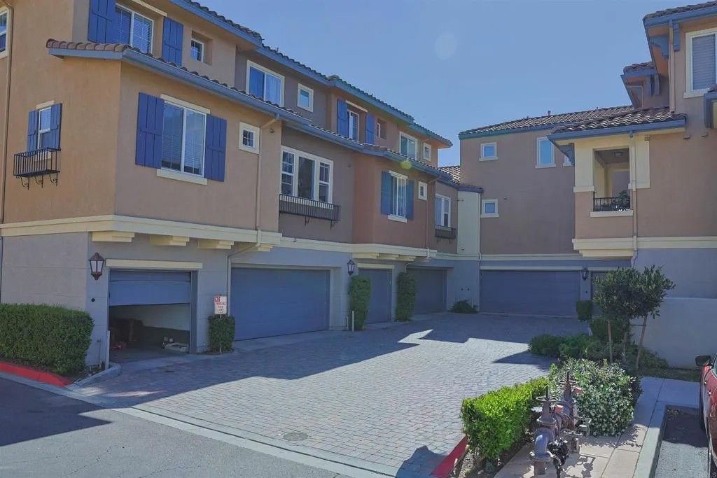 Photo of 141 Via Montisi, Santee, CA 92071 (MLS # PTP2603008)