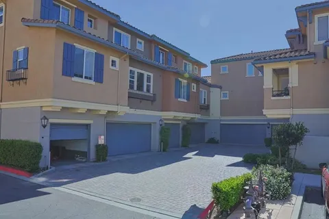 141 Via Montisi, Santee, CA 92071 - #: PTP2603008