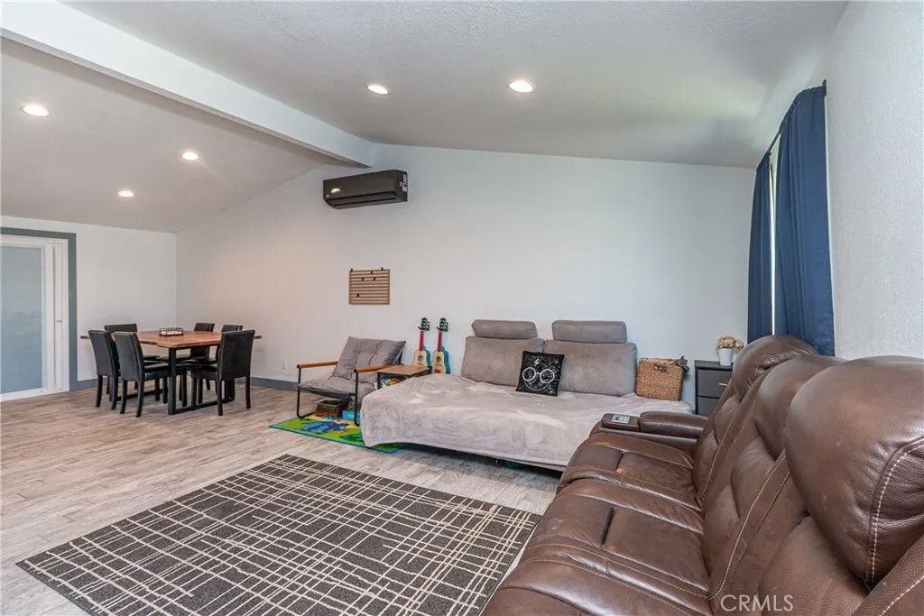 Photo of 27222 Plumwood Ave, Canyon Country, CA 91351 (MLS # BB26091277)