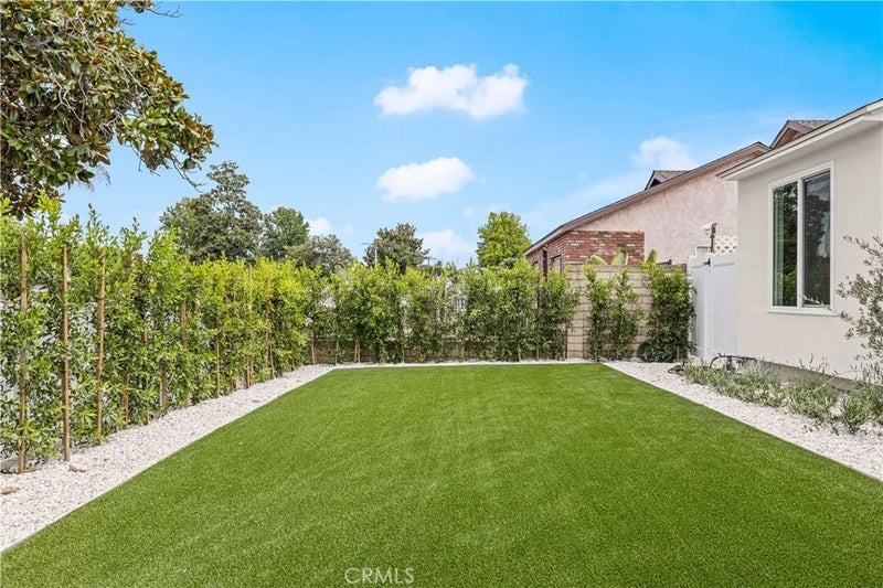 8759 Snowden Ave.