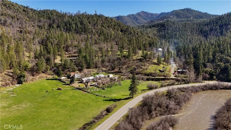 30834 State Hwy 96