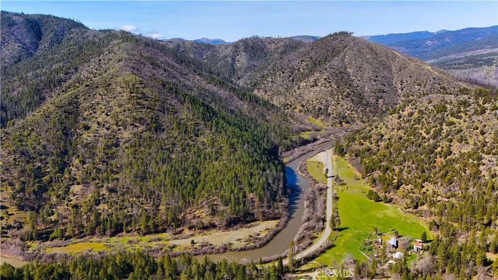 30834 State Hwy 96