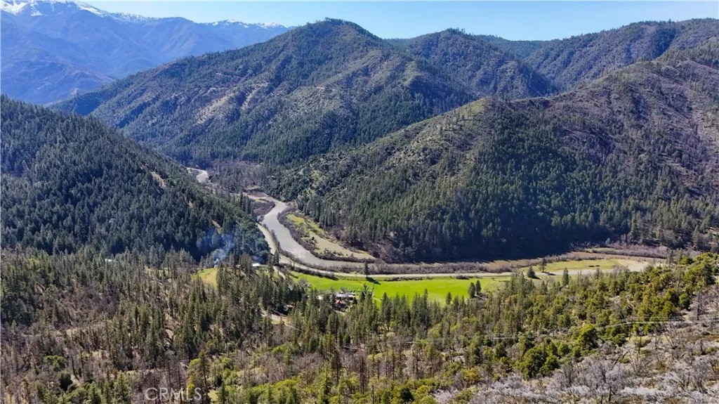 30834 State Hwy 96