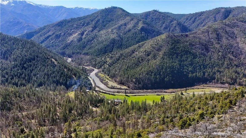 30834 State Hwy 96