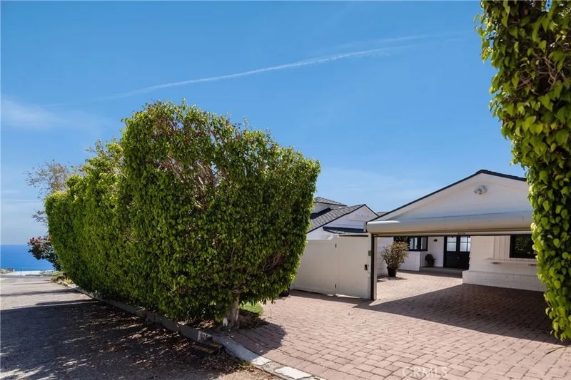 225 Notteargenta Road