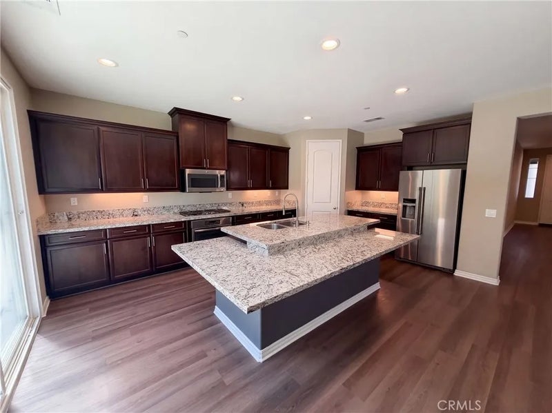 45118 Morgan Heights