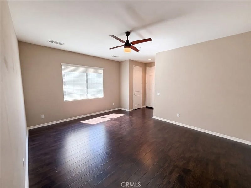 45118 Morgan Heights