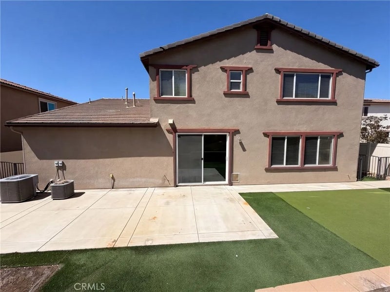 45118 Morgan Heights
