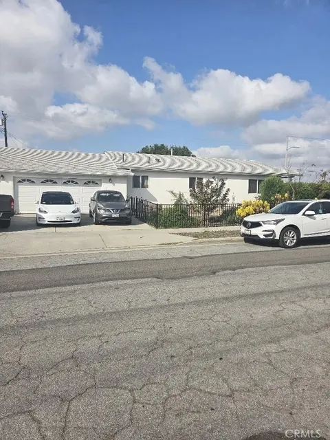 11562 181st St, Artesia, CA 90701 - #: RS26028371