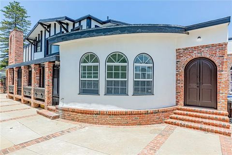 Photo of 5334 Victoria Ave, Los Angeles, CA 90043 (MLS # IG26004416)