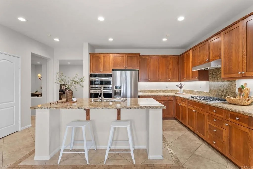 10570 Aspen