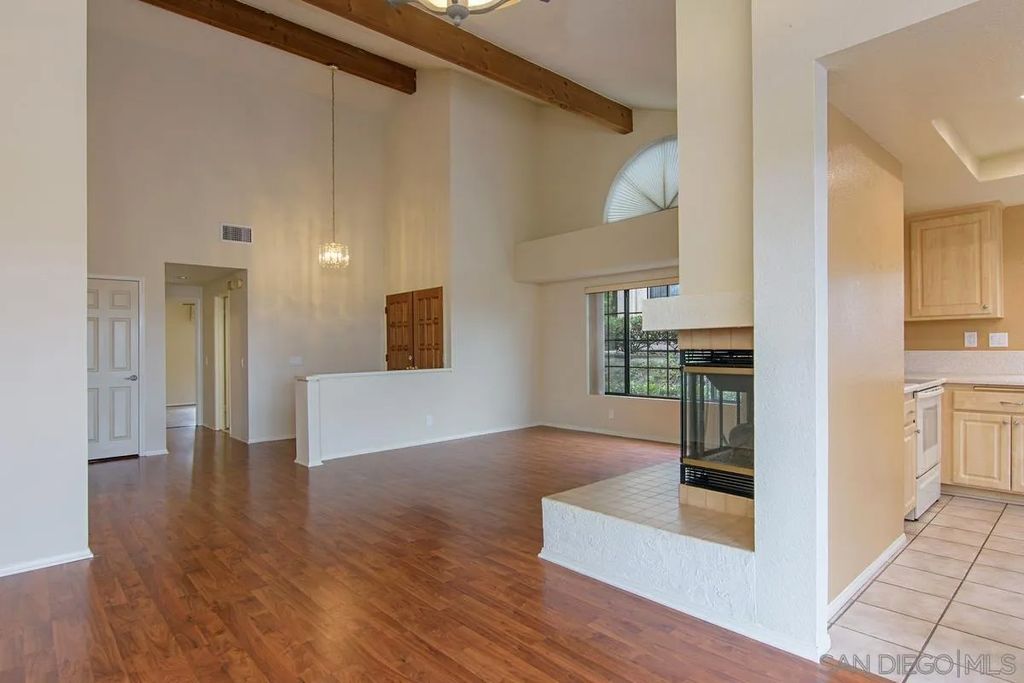 Photo of 15668 Caldas De Reyes, San Diego, CA 92128 (MLS # 260004749)