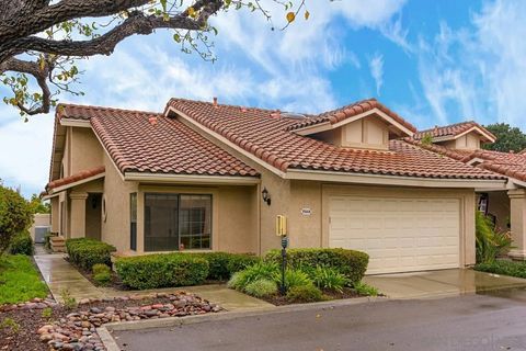 15668 Caldas De Reyes San Diego CA 92128