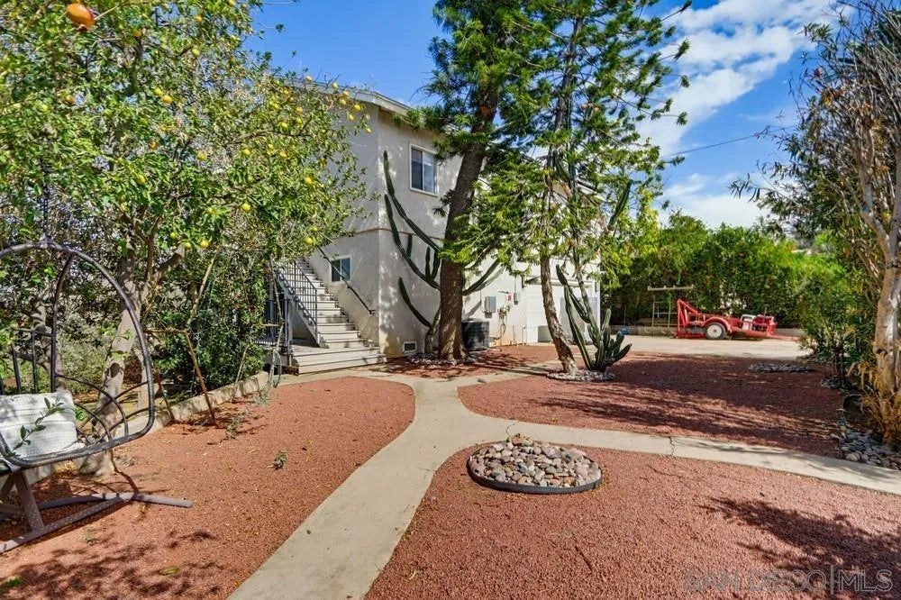 357 Alta