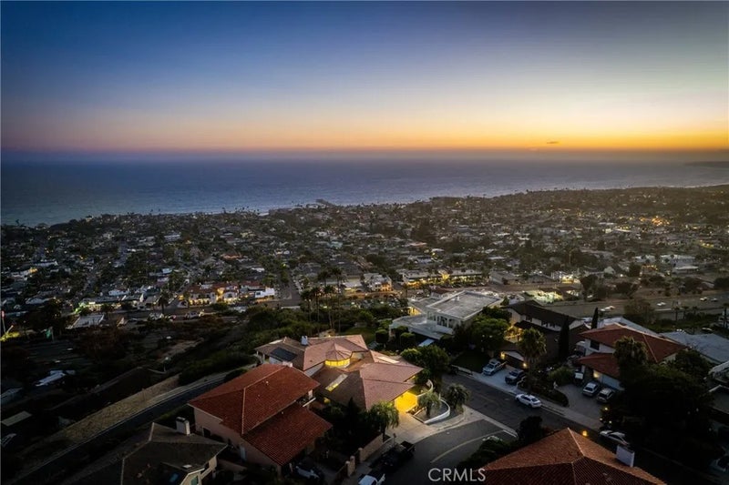 1201 Via La Jolla