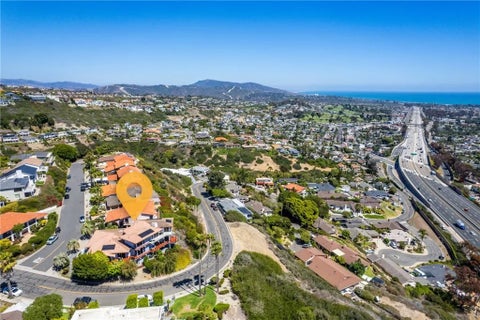 Photo of 1201 Via La Jolla, San Clemente, CA 92672 (MLS # OC26136194)