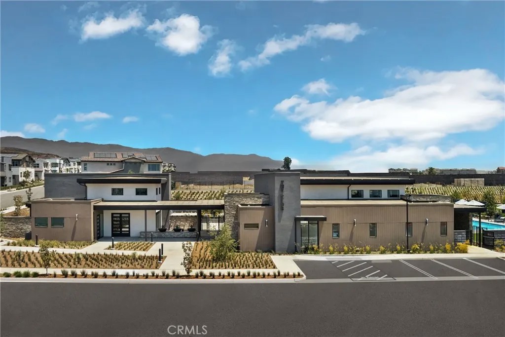 15868 Blue Copper Way