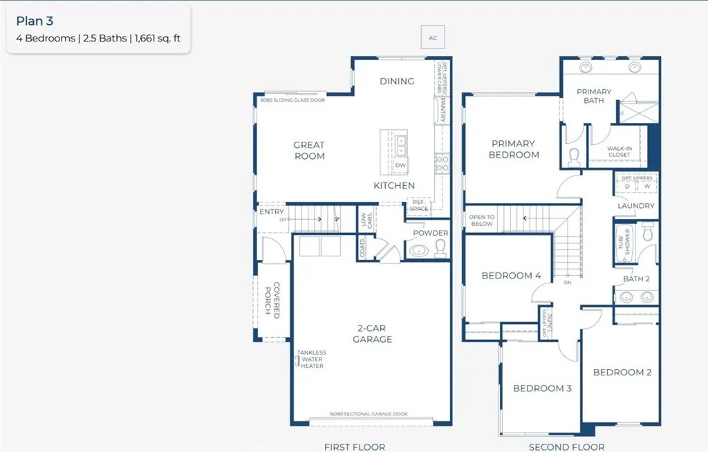 15868 Blue Copper Way