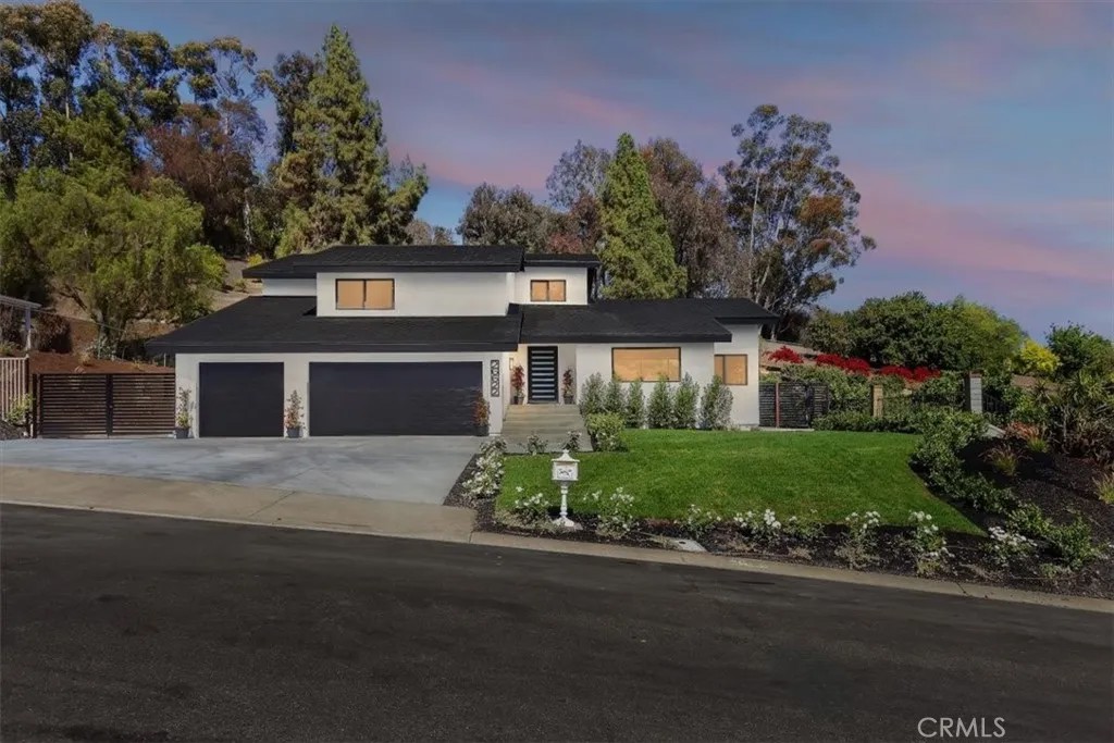 26622 Stetson Place