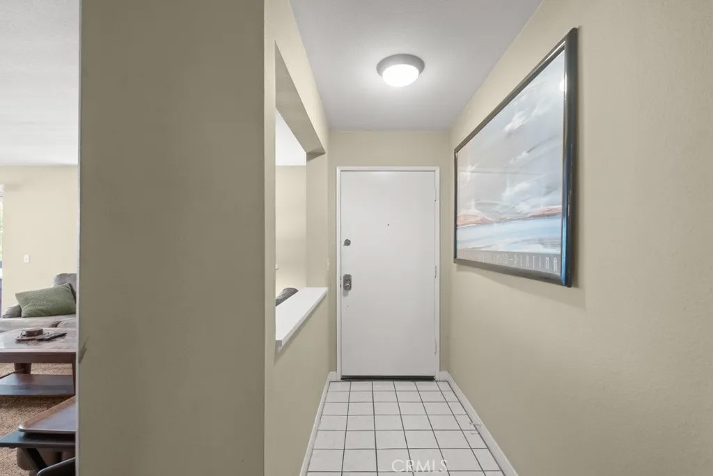 26974 Flo Ln 303